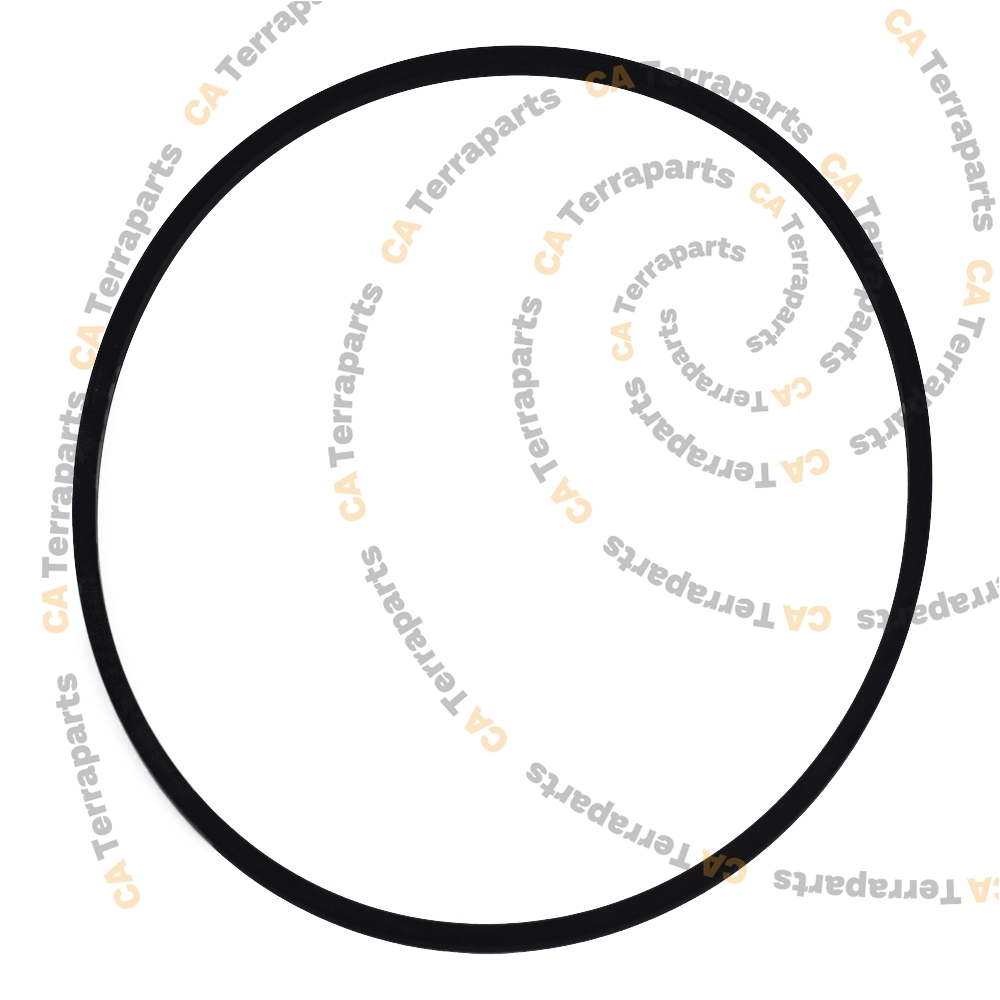 Garnitura Piston frana – Spare Part