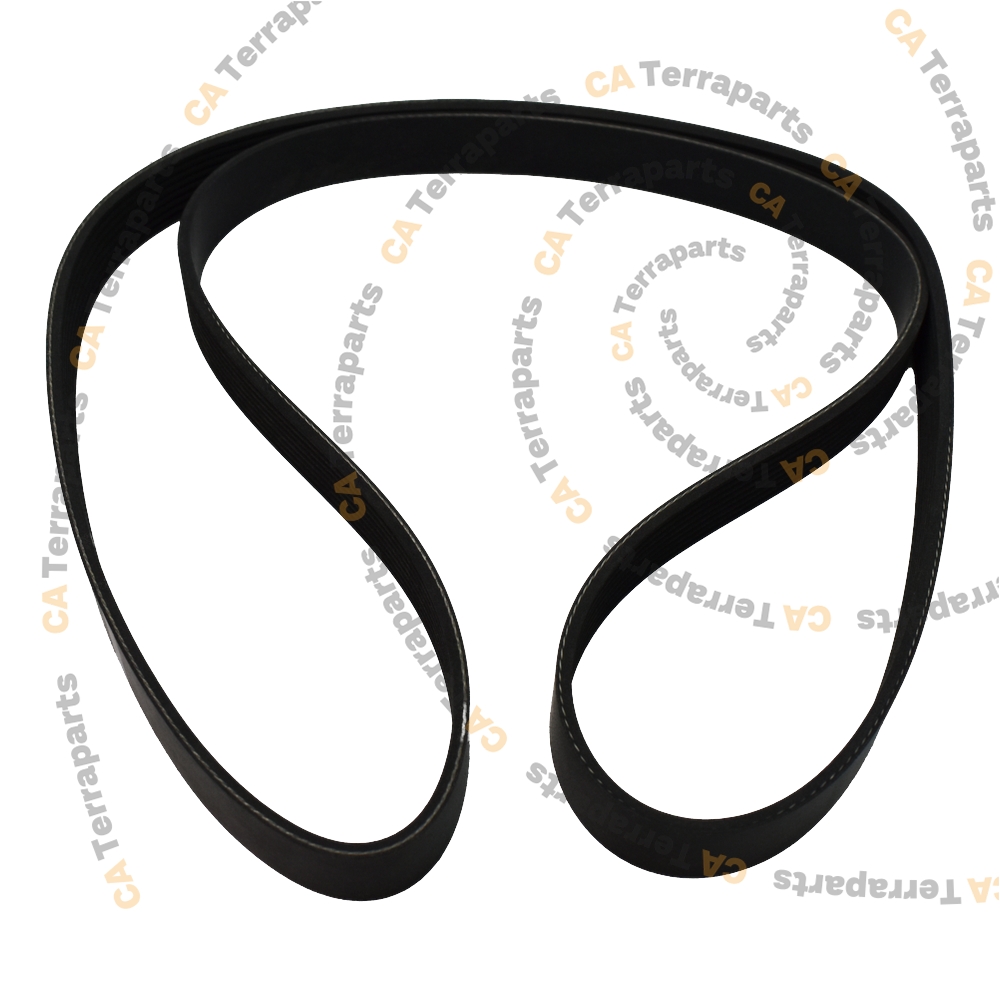 Curea Canelata 8PK1770 - Spare Part  Cod SKU: DT5.41539