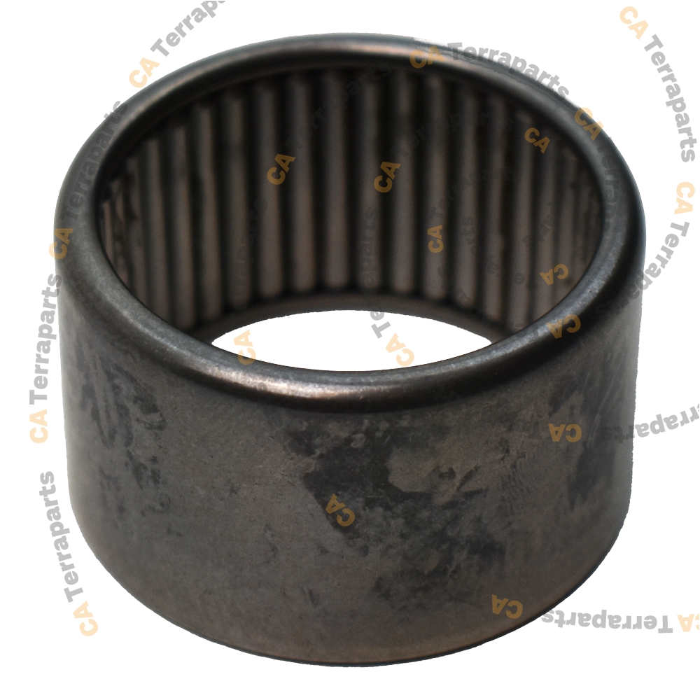 Rulment cu Ace 35x42x26 - Spare Part  Cod SKU: F3526