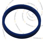 Garnitura - Azeri Parts JCB Cod SKU: JBA0141