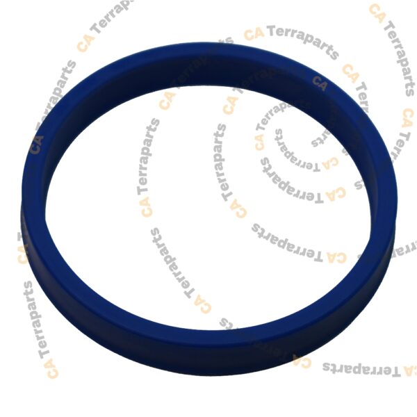 Garnitura - Azeri Parts JCB Cod SKU: JBA0141