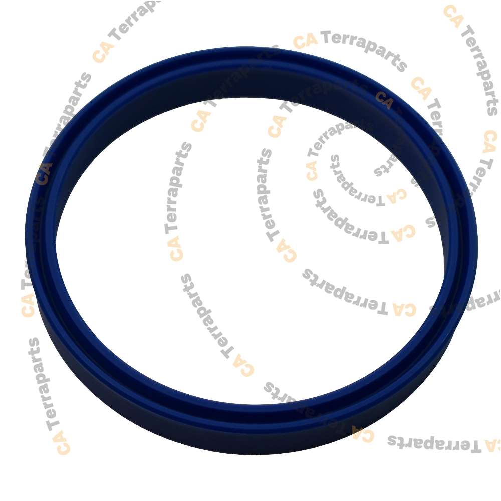 Garnitura – Azeri Parts