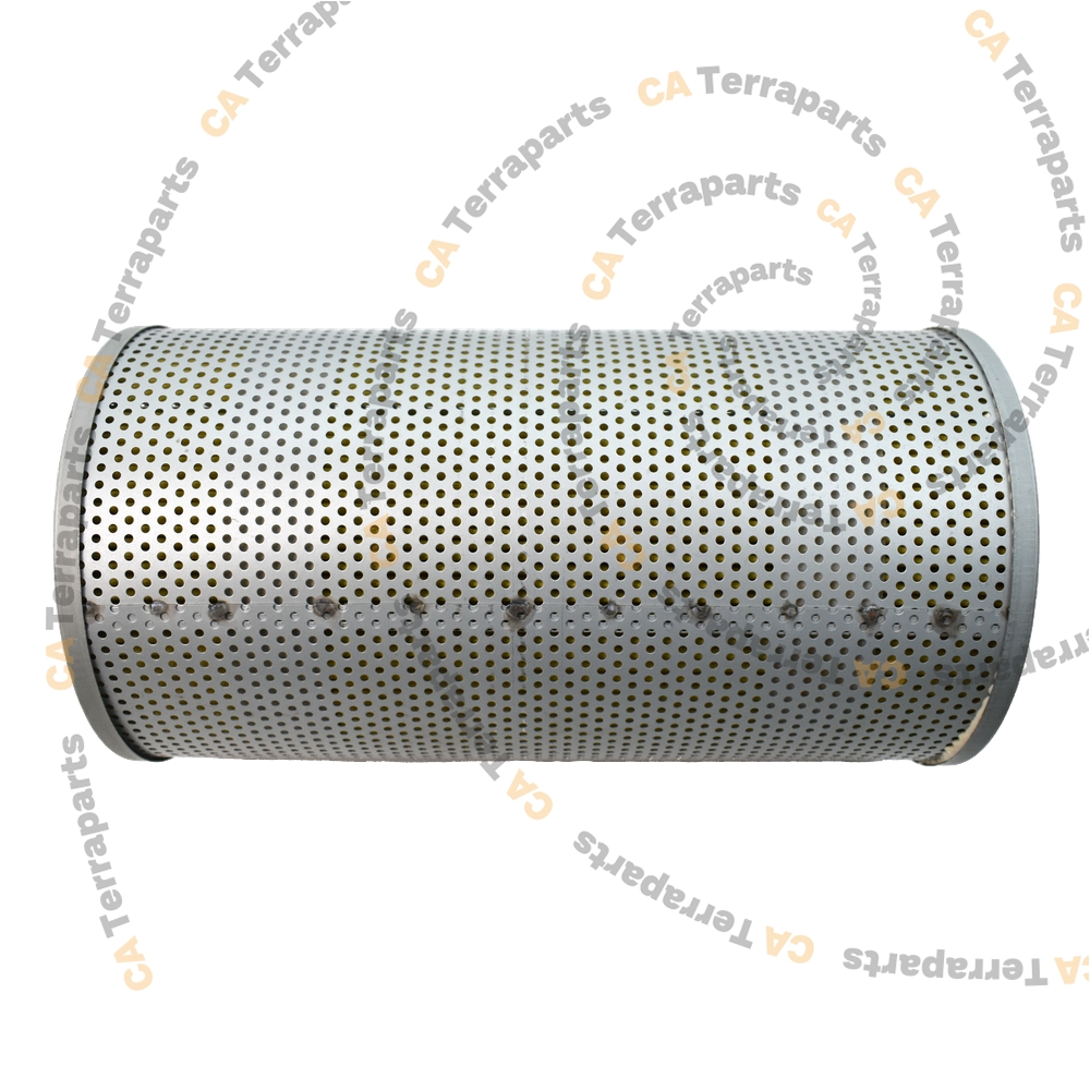 Filtru Hidraulic – Service Filters