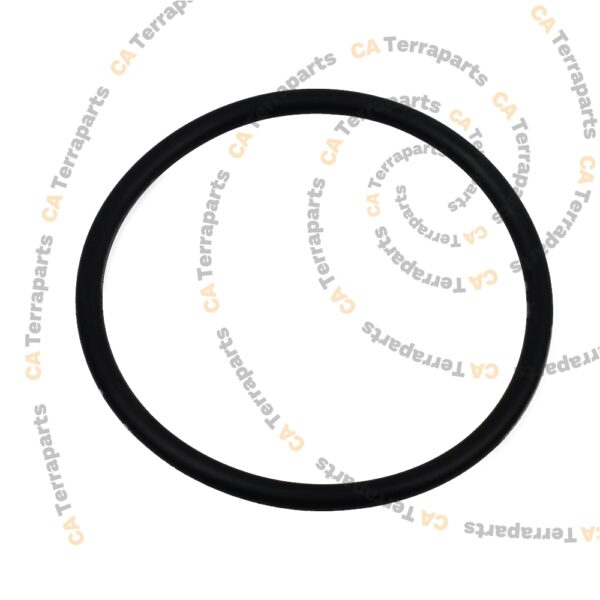 Simering gresare bolt - Spare Part JCB Cod SKU: KHV0117
