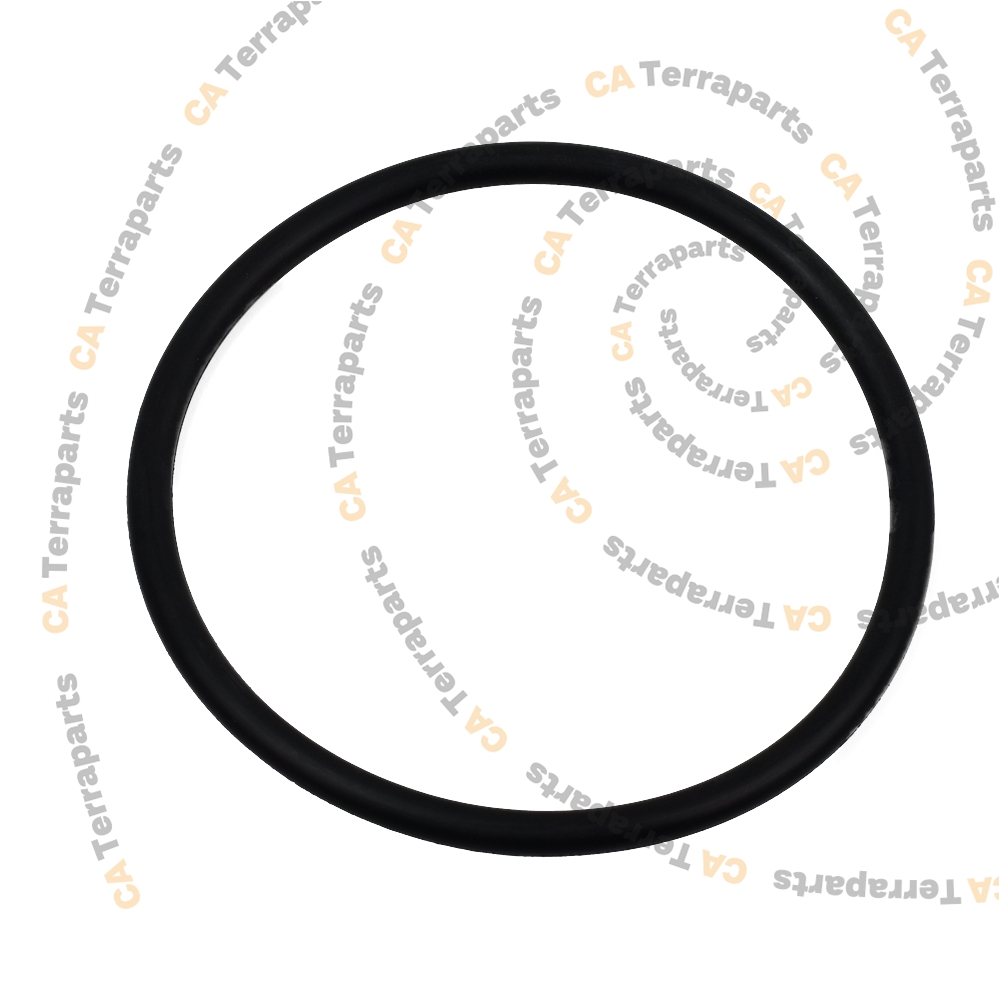 Simering gresare bolt – Spare Part