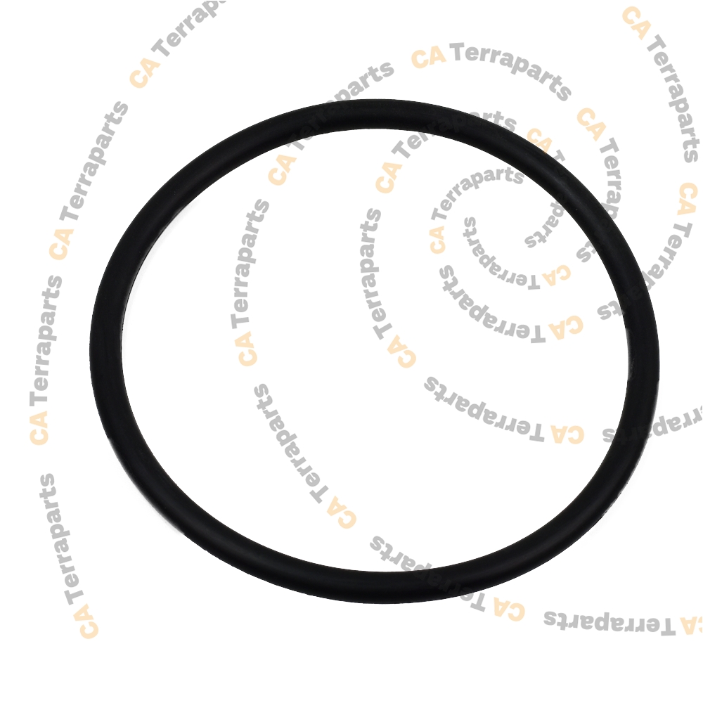 Simering gresare bolt – Spare Part