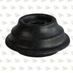 Tampon Motor ISUZU - Spare Part JCB Cod SKU: KNH0528
