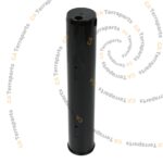 Bolt Js - Gmove JCB Cod SKU: KNV0485