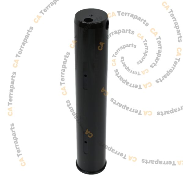 Bolt Js - Gmove JCB Cod SKU: KNV0485