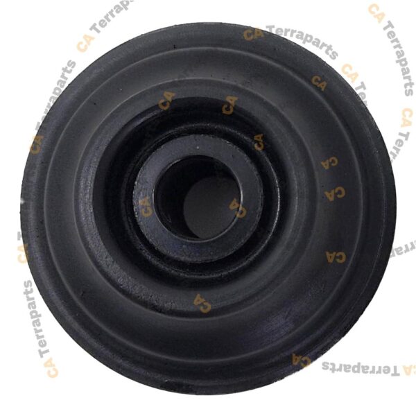 Tampon Motor ISUZU - Spare Part JCB Cod SKU: KRH0781