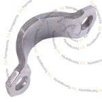 Brida Cruce Cardan - OEM JCB Cod SKU: SKX051902