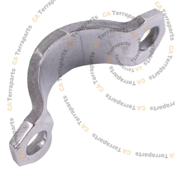 Brida Cruce Cardan - OEM JCB Cod SKU: SKX051902