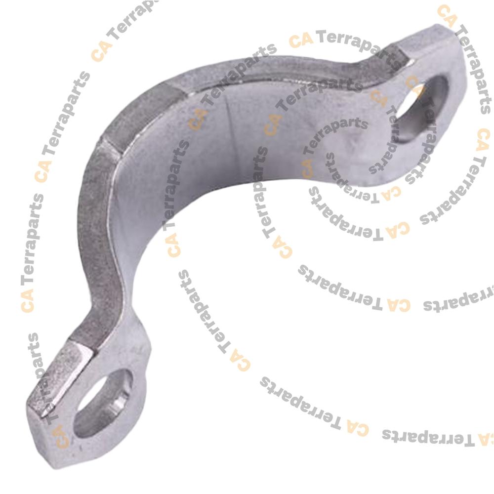 Brida Cruce Cardan – OEM