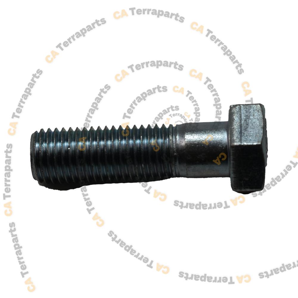 F4.4 Surub 16x55 mm - Spare Parts