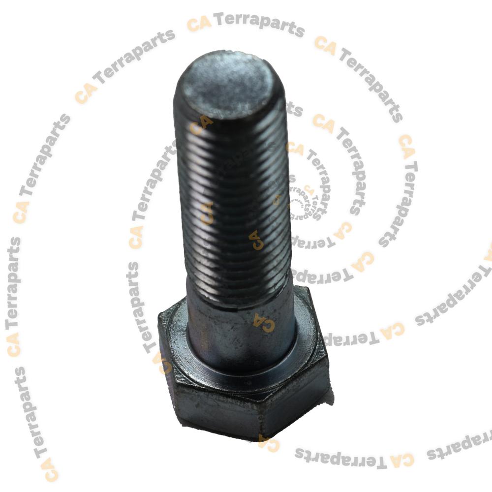 F4.4 Surub 16x55 mm - Spare Parts