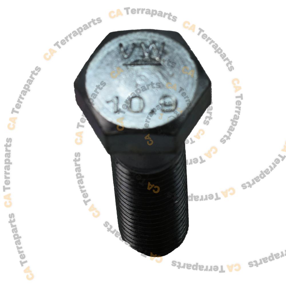F4.4 Surub 16x55 mm - Spare Parts