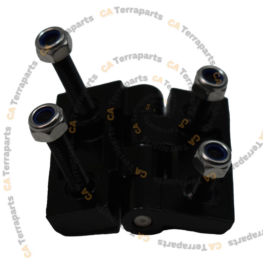 B1.9 Balama usa - OEM