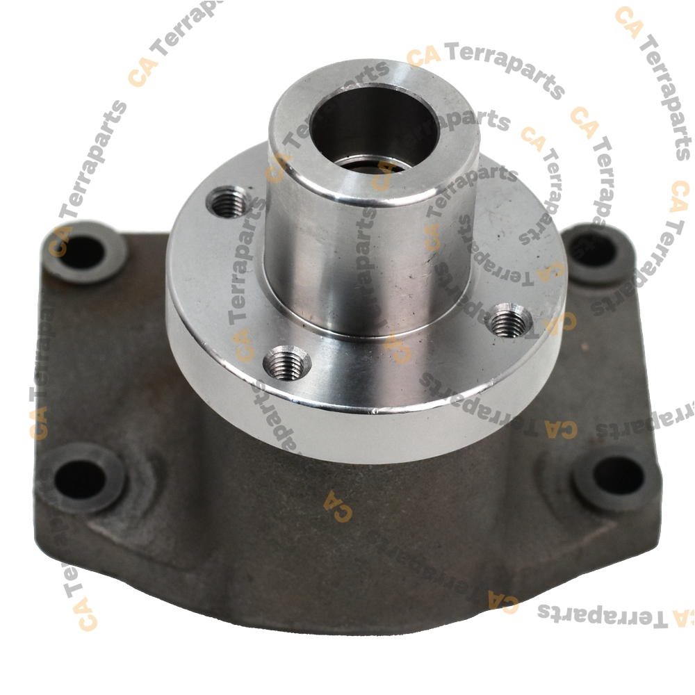 V1.4 Suport ventilator - Azeri Parts