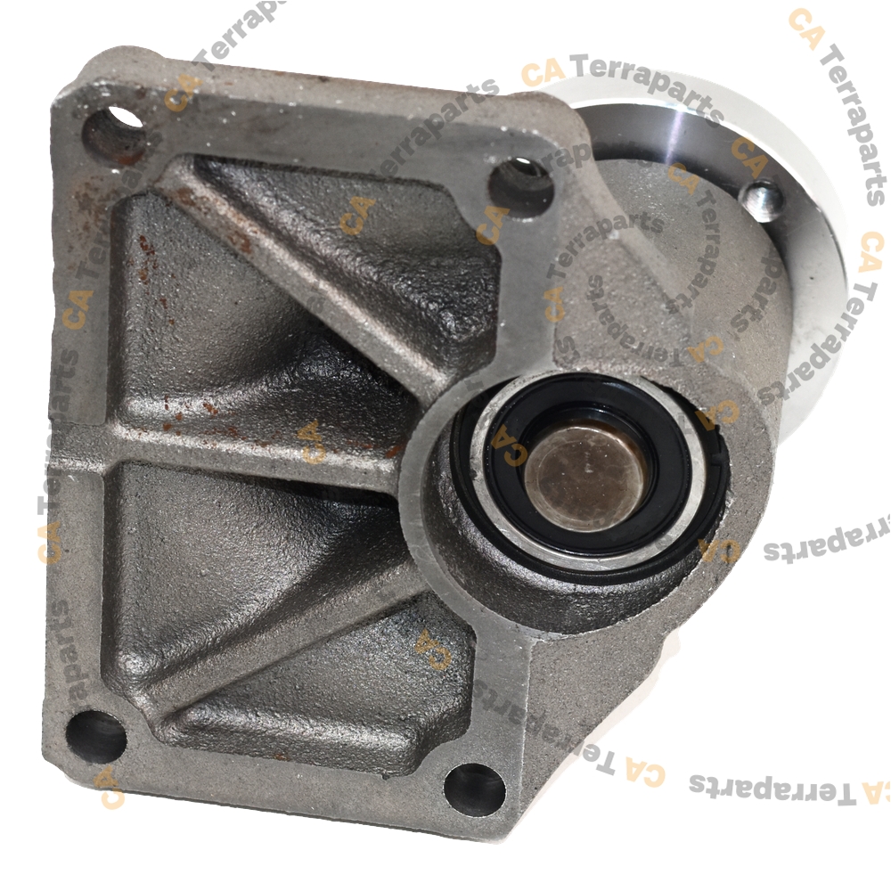 V1.4 Suport ventilator - Azeri Parts