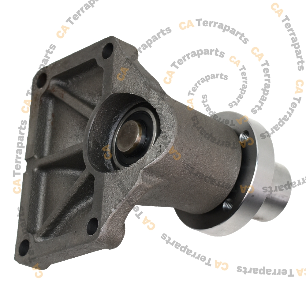 V1.4 Suport ventilator - Azeri Parts