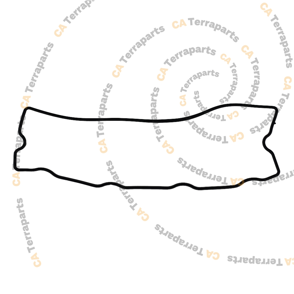 Garnitura Capac culbutori – Nexgen