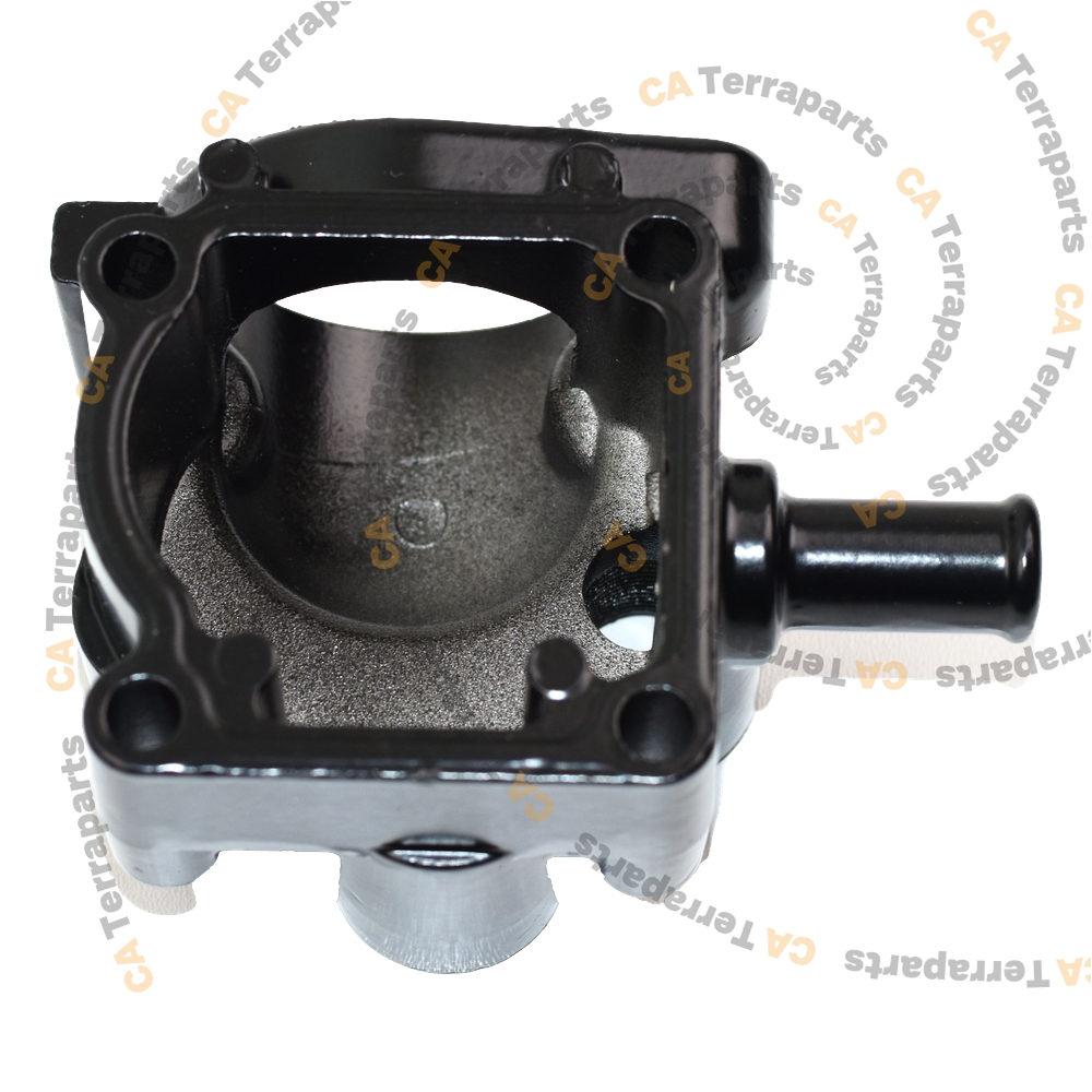 Carcasa Termostat KE KR (Echivalenta)