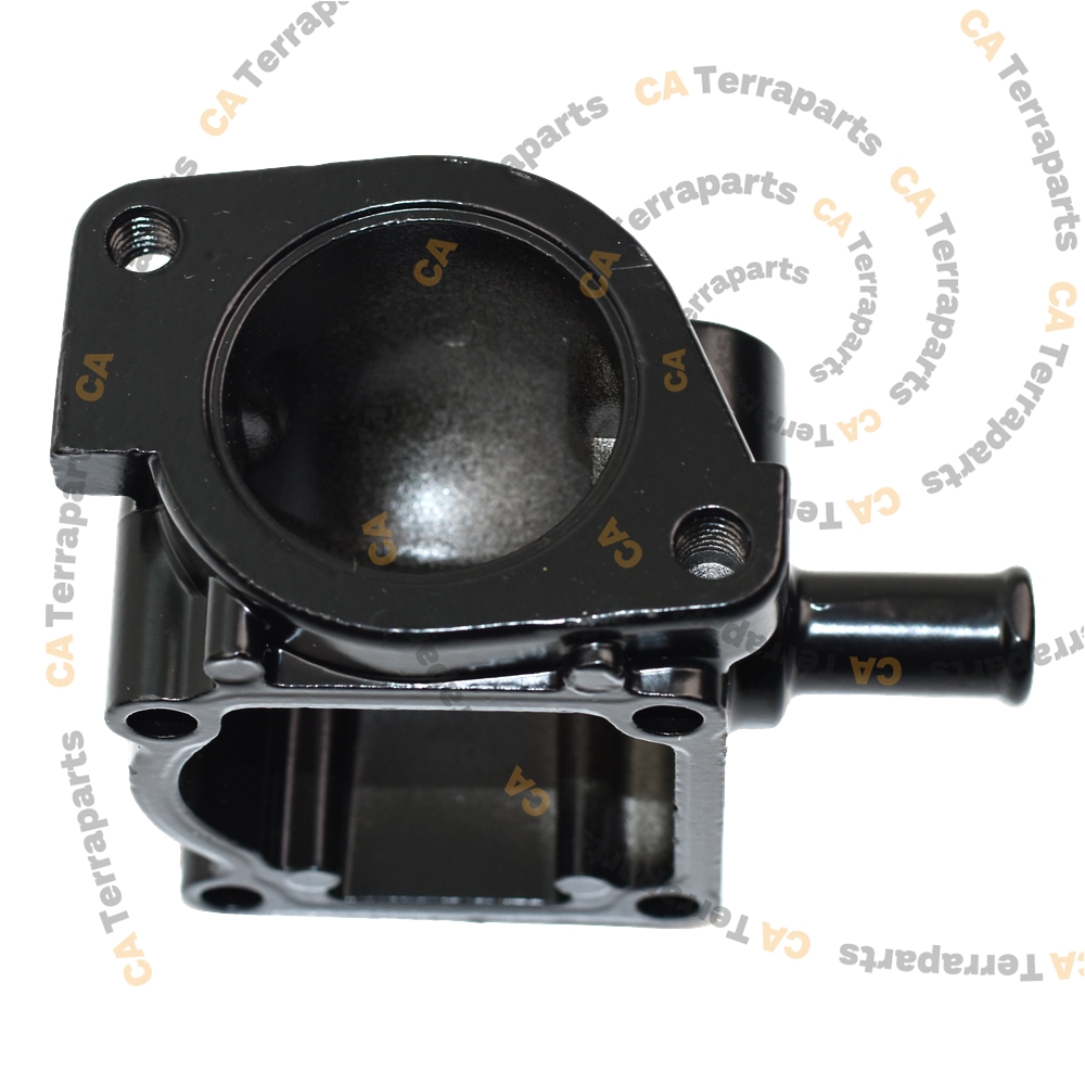 Carcasa Termostat KE KR (Echivalenta)