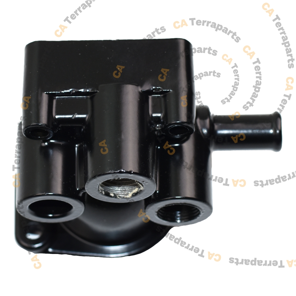 Carcasa Termostat KE KR (Echivalenta)