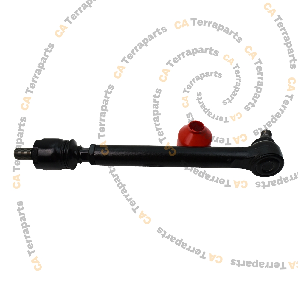 Bieleta directie M24/M22 – Rantech High Quality