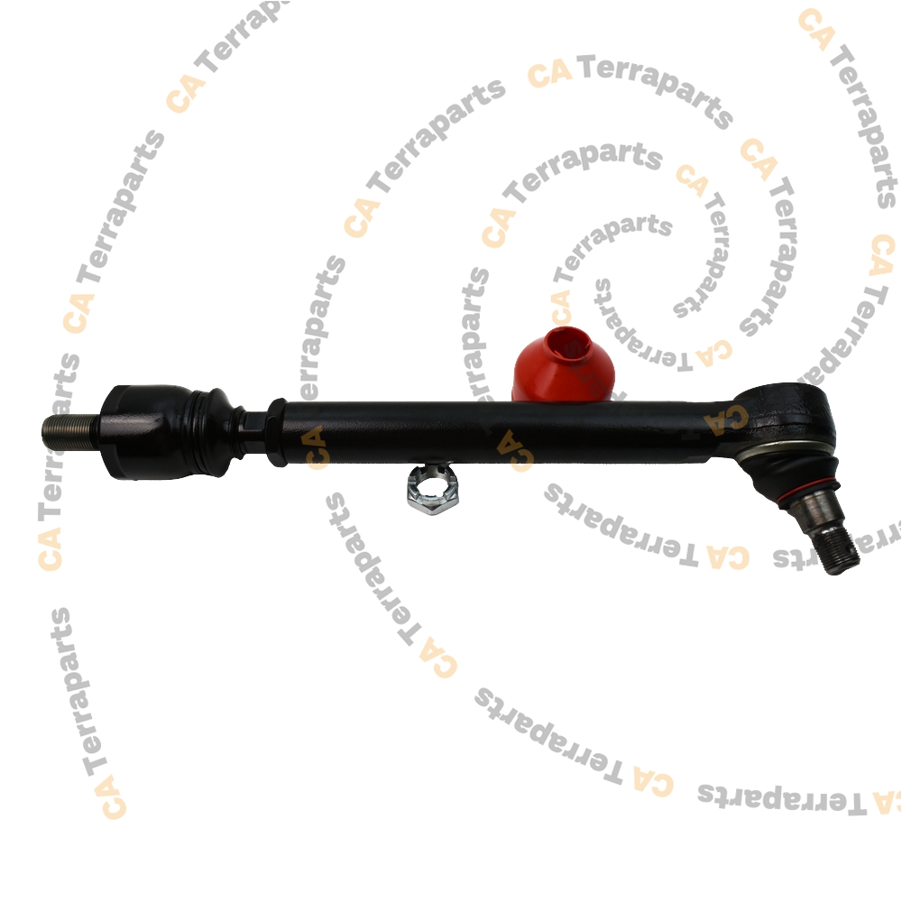 Bieleta directie M24/M22 – Rantech High Quality