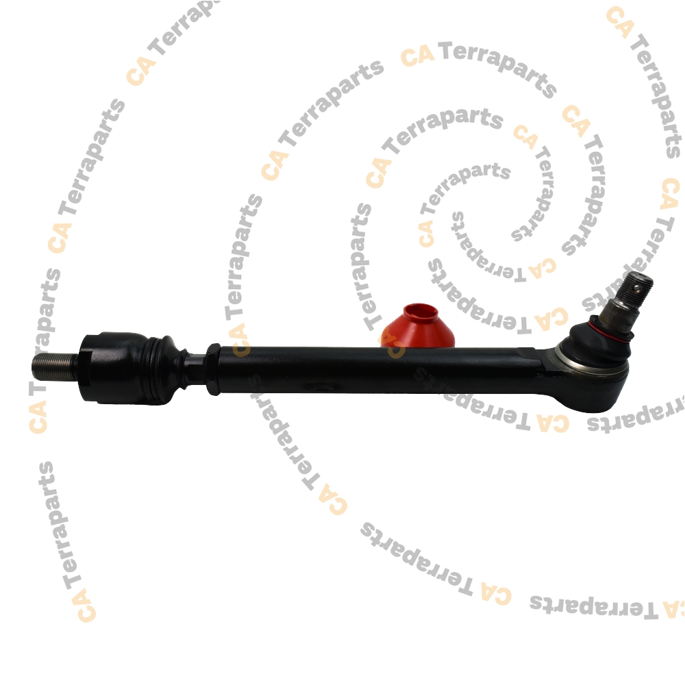 Bieleta directie M24/M22 – Rantech High Quality