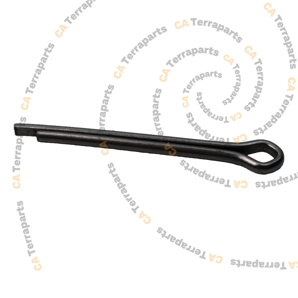 Bieleta directie M24/M22 – Rantech High Quality