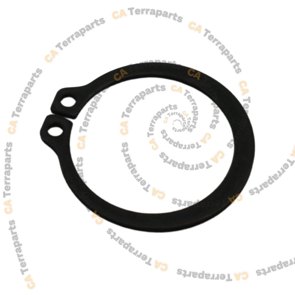 F1.2 Siguranta bolt axa fata - Nexgen