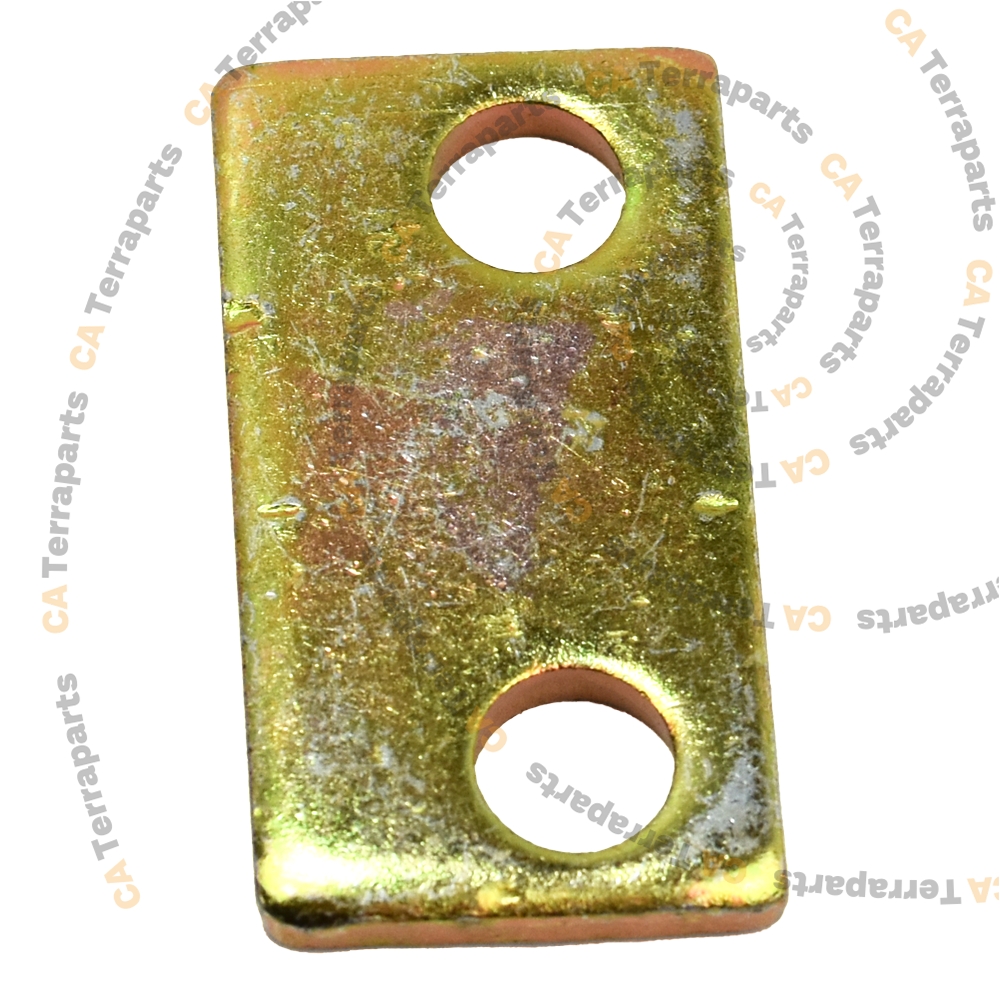 Pin blocare kingpost (Echivalenta)