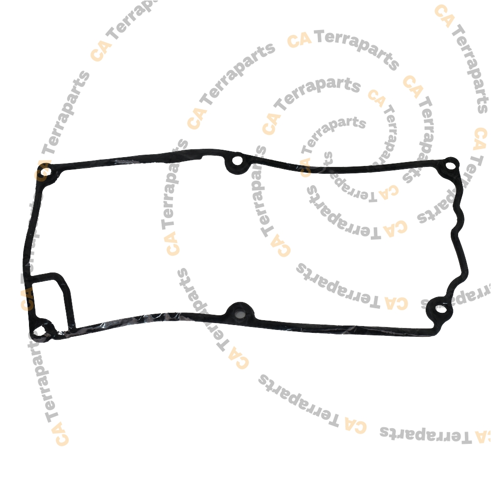 Garnitura capac chiulasa – Azeri