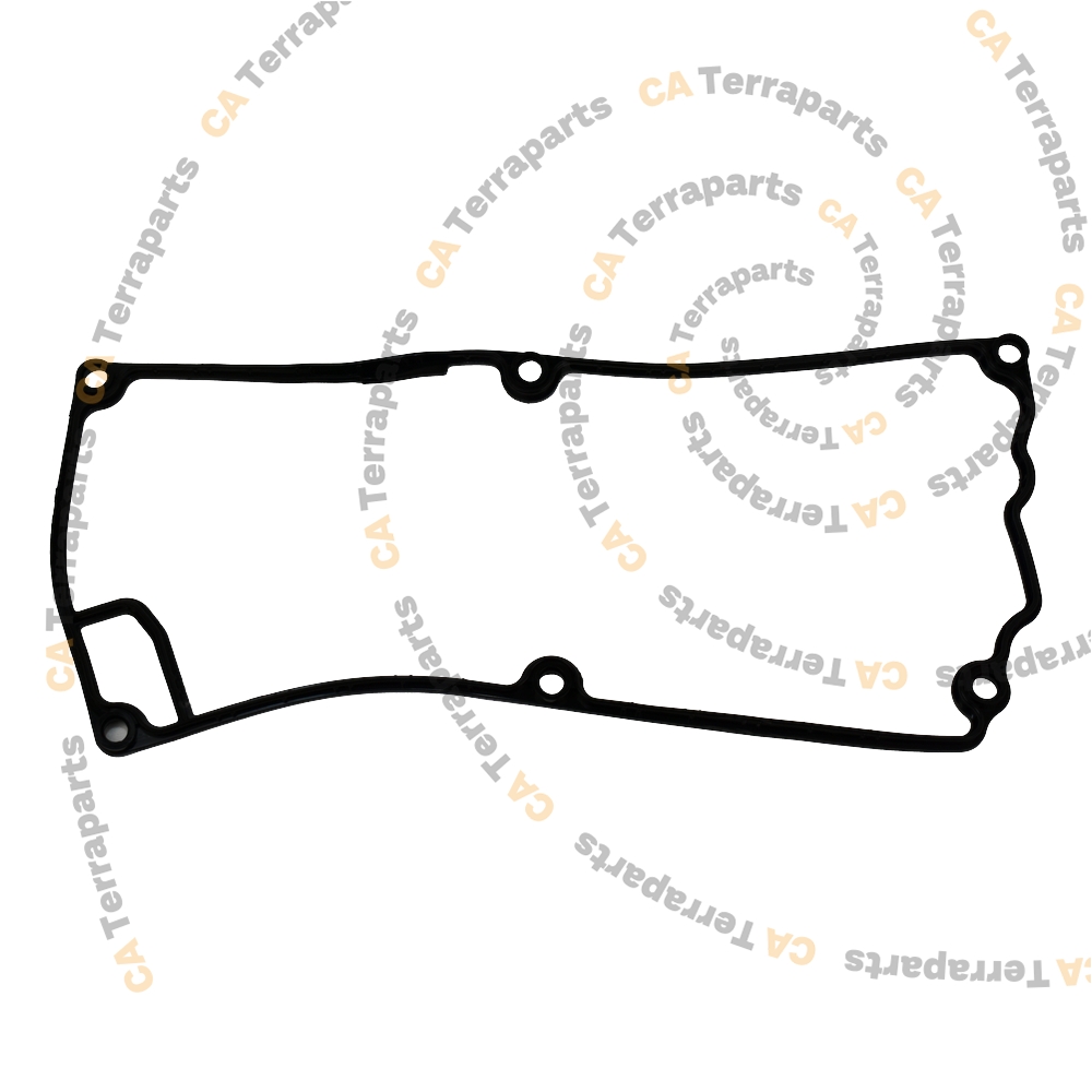 Garnitura capac chiulasa – Azeri