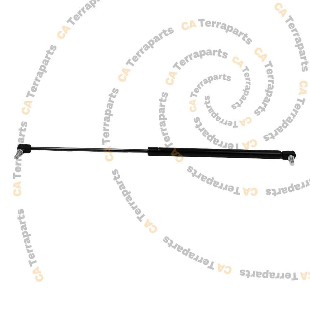 B1.2  Telescop 585X327 - Spare Parts