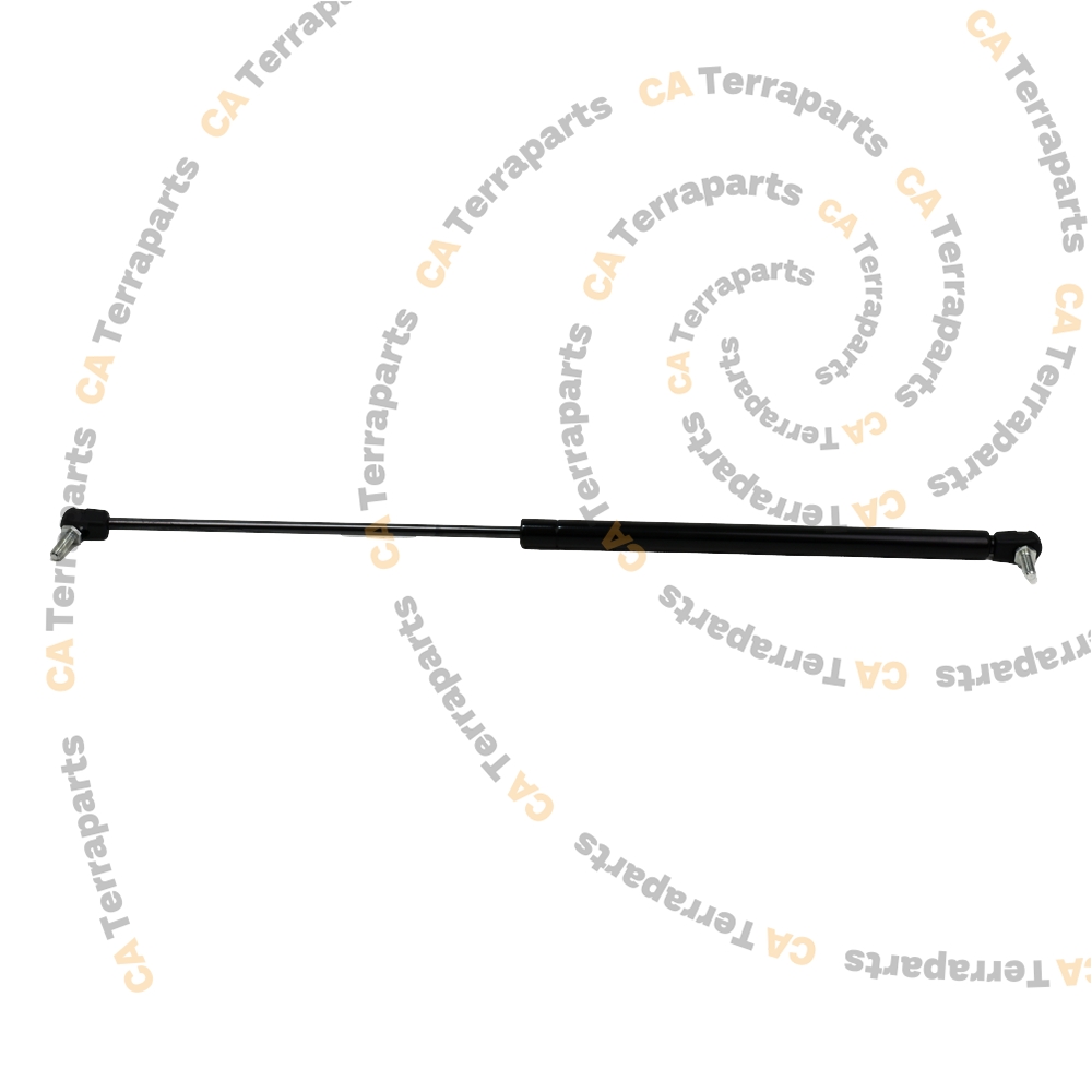 B1.2  Telescop 585X327 - Spare Parts