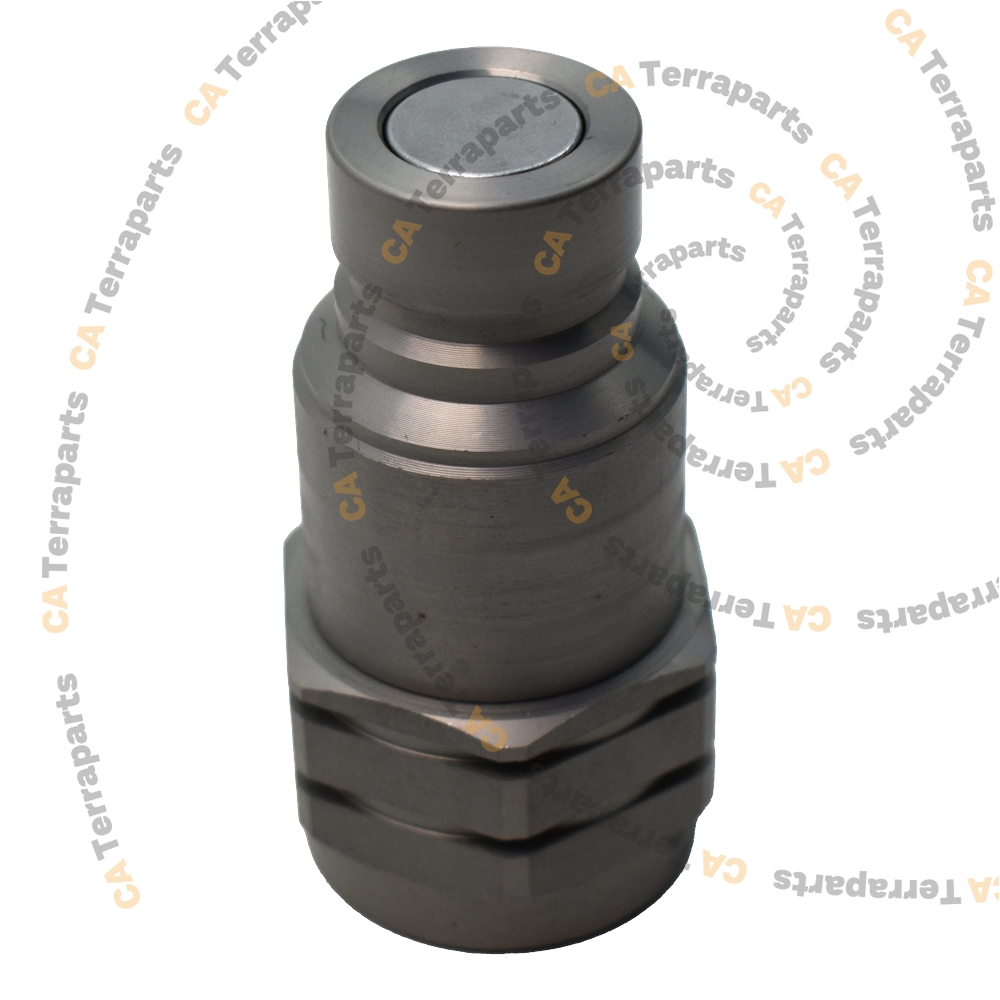 K1.4 Cupla Rapida -Azeri Parts