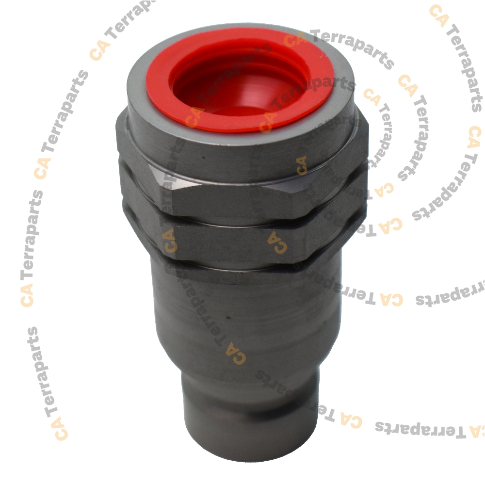 K1.4 Cupla Rapida -Azeri Parts