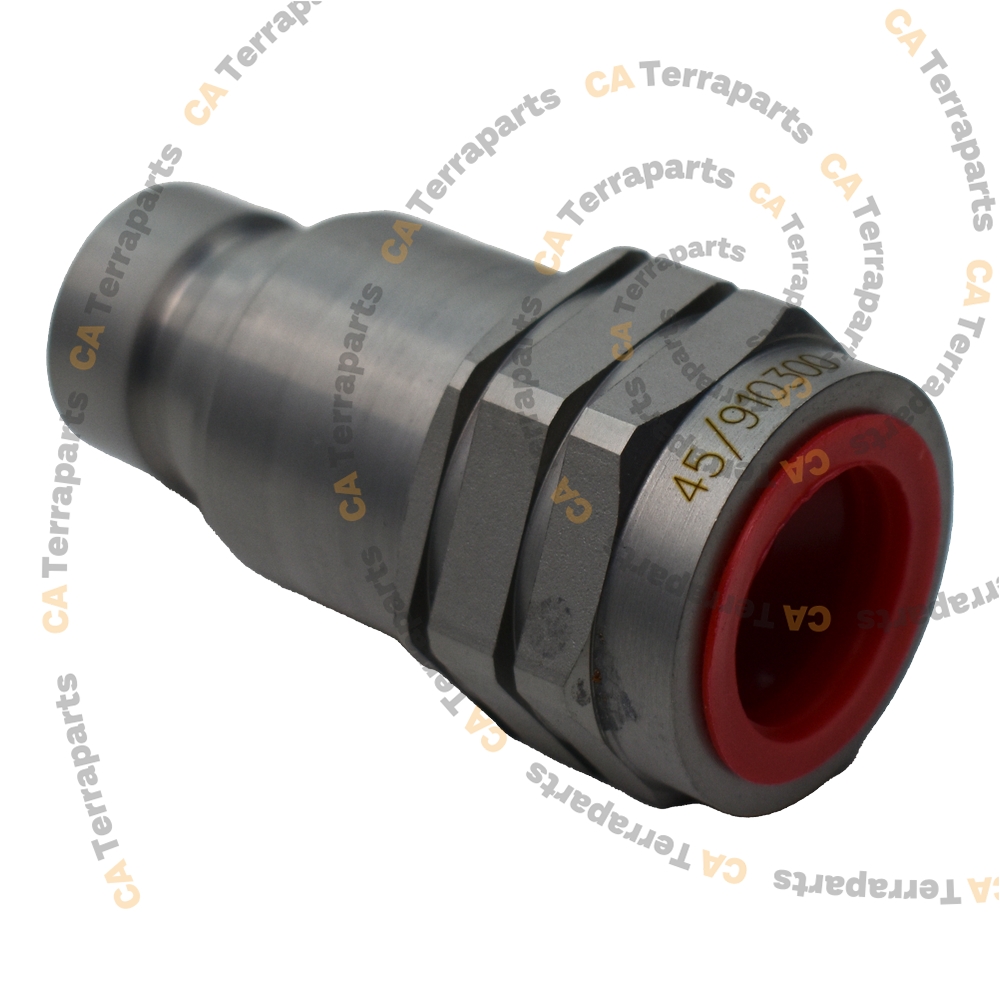 K1.4 Cupla Rapida -Azeri Parts