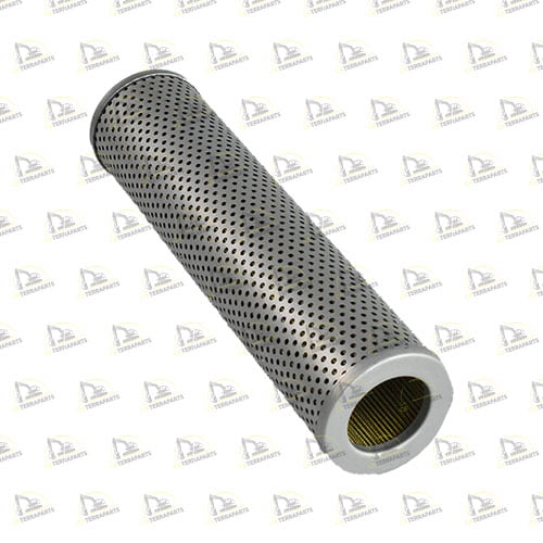 F1.4 Filtru Hidraulic Metal Spare Parts