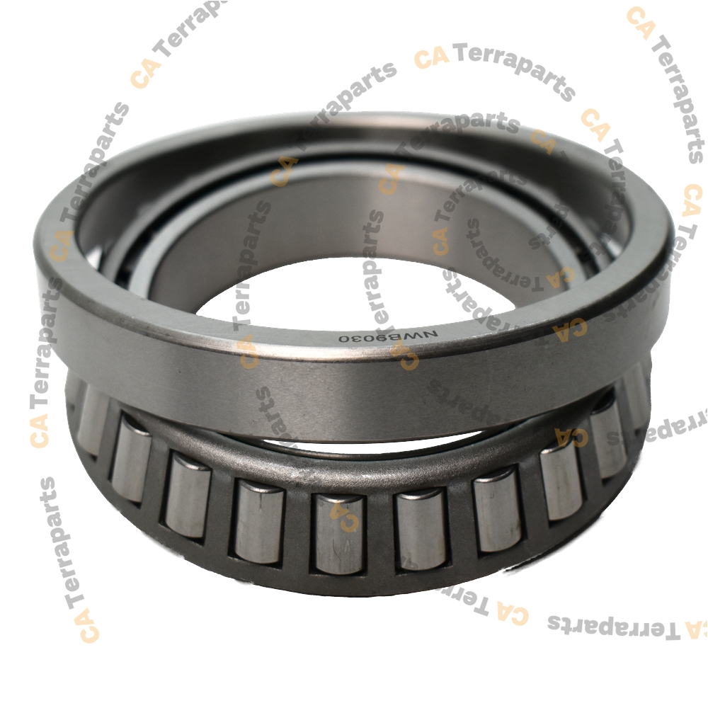 Rulment butuc model vechi Echivalenta