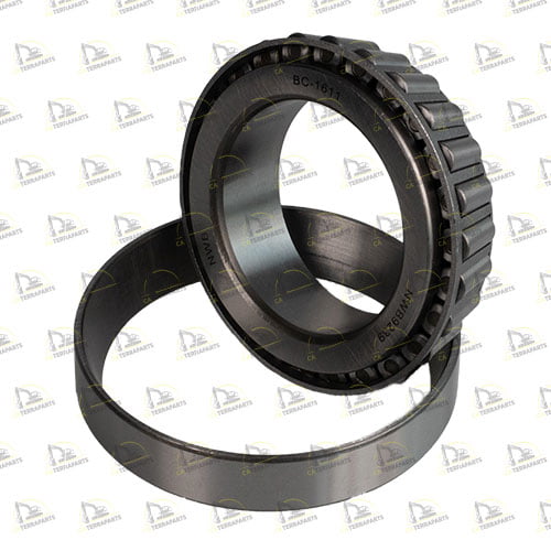 L1.8 Rulment cutie - OEM