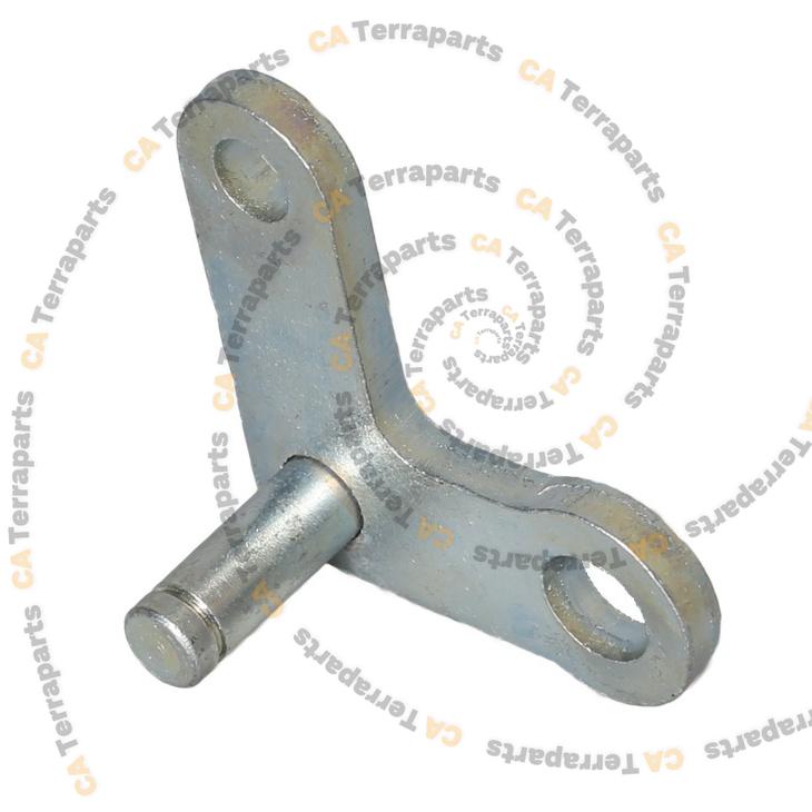 Lever - Controluri de încărcare - 161/00618