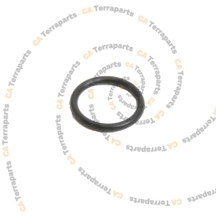 O ring