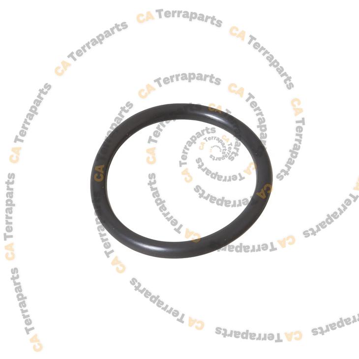 O-Ring (Viton)
