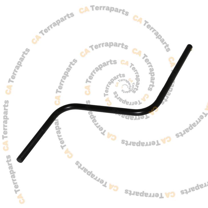 ARM Oglindă - Single (LoadAll) - 331/55076