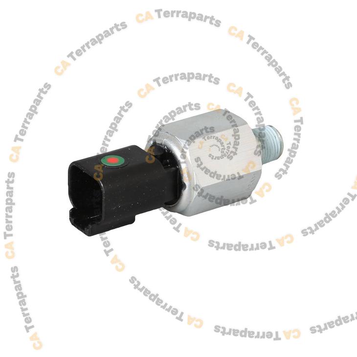 Senzor presiune ulei - 334/G9720
