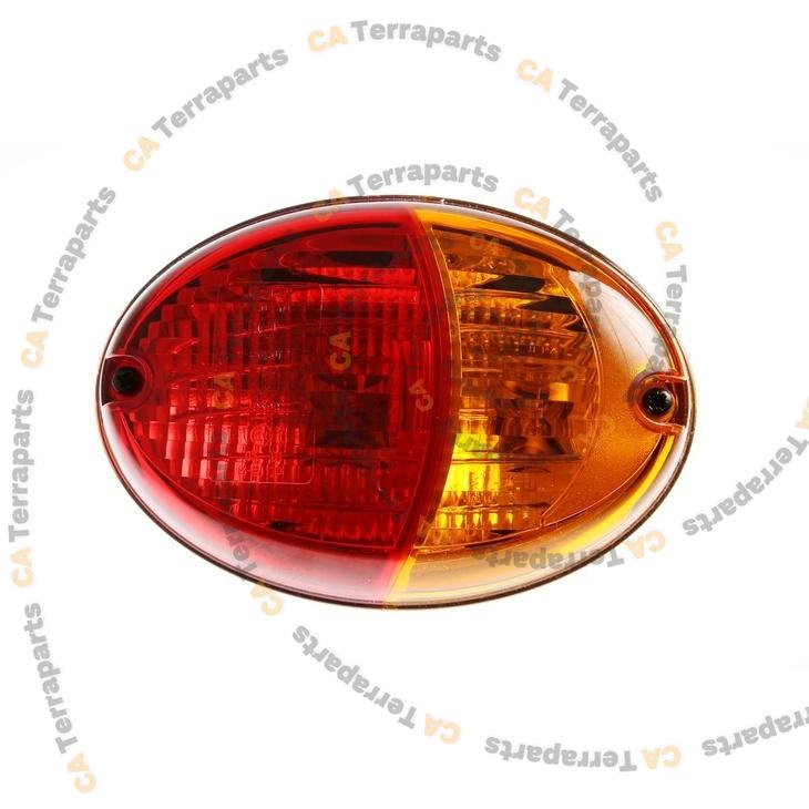 Lampa spate 12V stanga dreapta - 700/50137